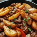 crispy potatoes saucy beef 2.png