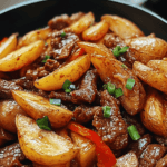 crispy potatoes saucy beef 2.png
