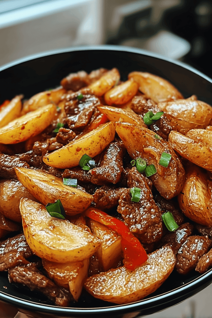 crispy potatoes saucy beef 2.png