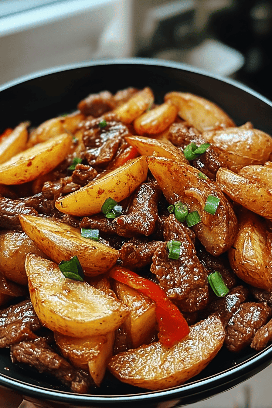 crispy potatoes saucy beef 2.png
