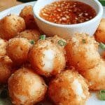crispy shrimp balls 2.png