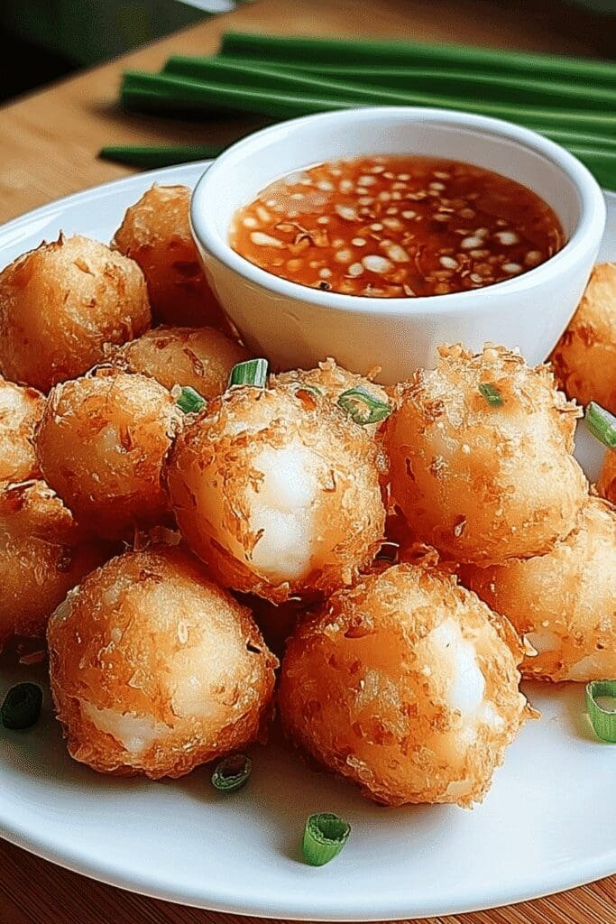 crispy shrimp balls 2.png