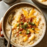 crock pot crack potato soup 2.png