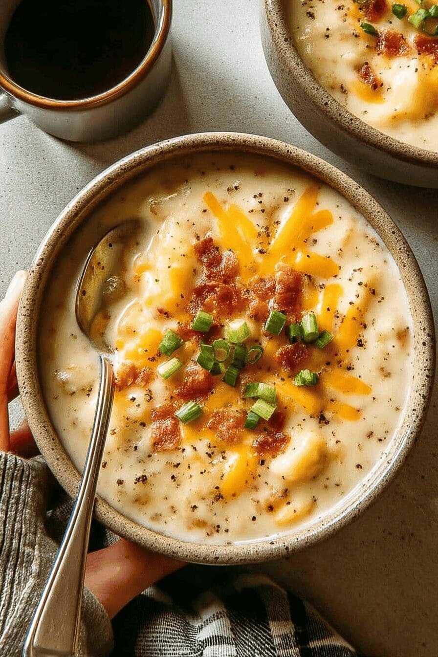 crock pot crack potato soup 2.png