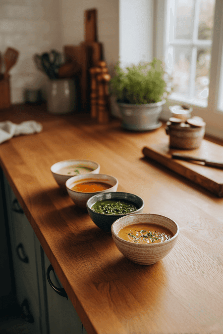 crock pot crack potato soup