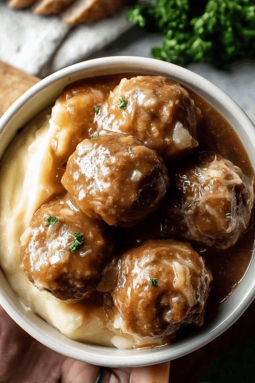 crock pot french onion meatballs 2.png