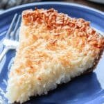 crustless coconut pie 2.png