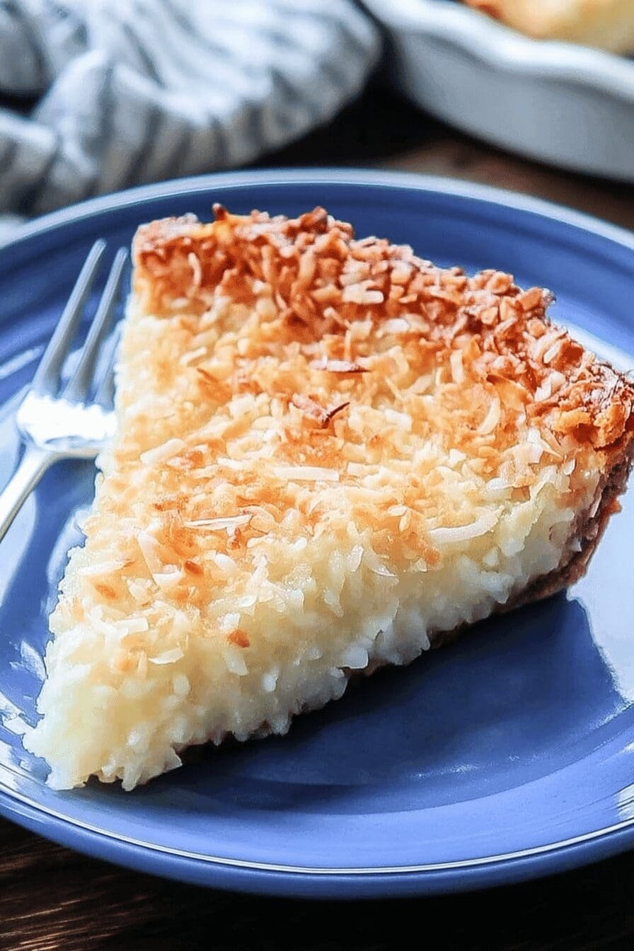 crustless coconut pie 2.png