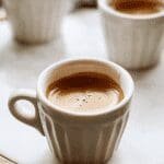 cuban coffee recipe 2.png