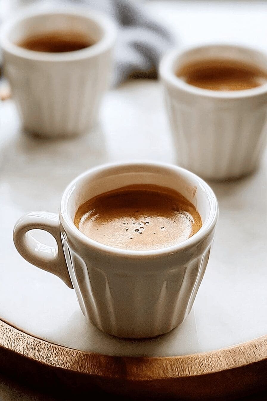 cuban coffee recipe 2.png