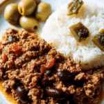 cuban food recipes 2.png