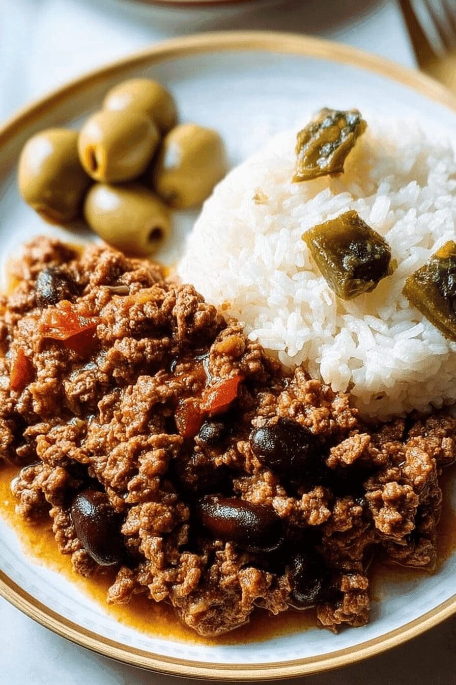 cuban food recipes 2.png