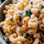 ditalini pasta 2.png