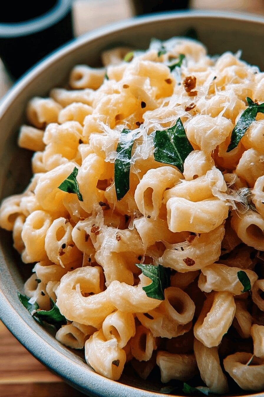 ditalini pasta 2.png