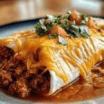 enchirito recipe 2.png