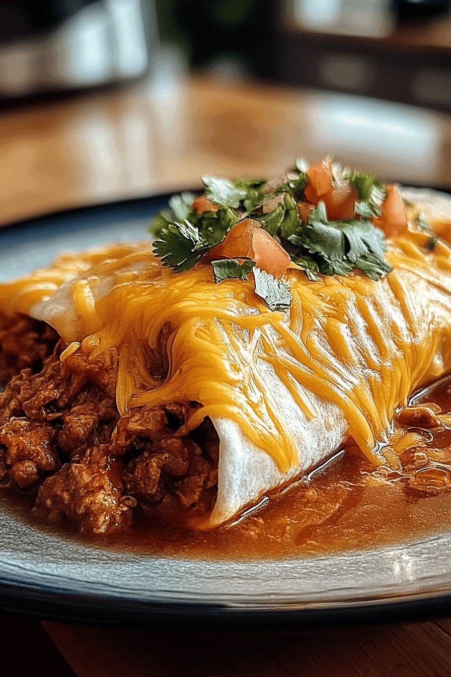 enchirito recipe 2.png