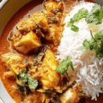 fish curry 2.png
