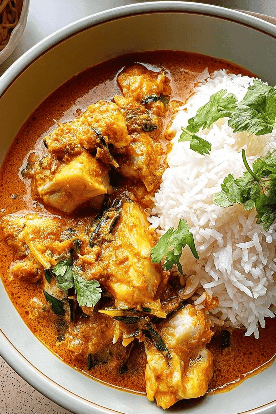 fish curry 2.png