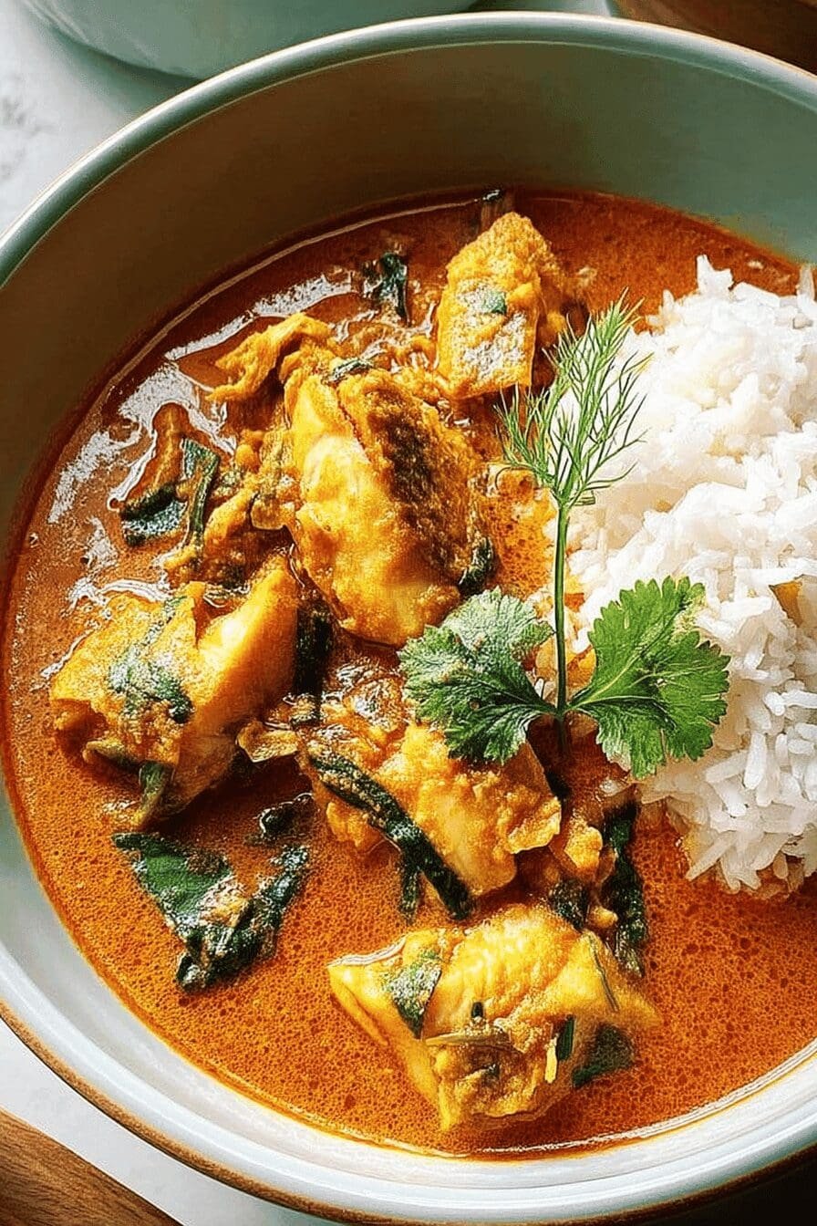 fish curry 2.png