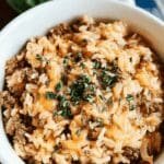 french onion ground beef rice casserole 2.png