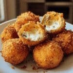 fried pickle ranch cheese bombs 2.png
