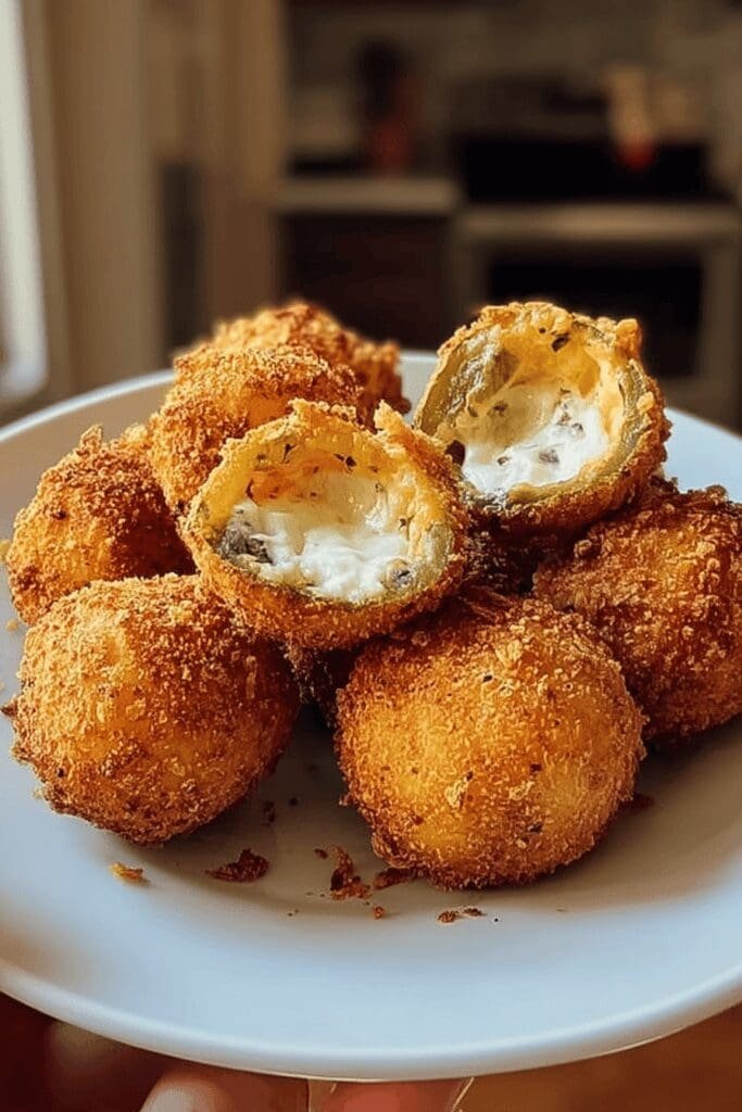 fried pickle ranch cheese bombs 2.png