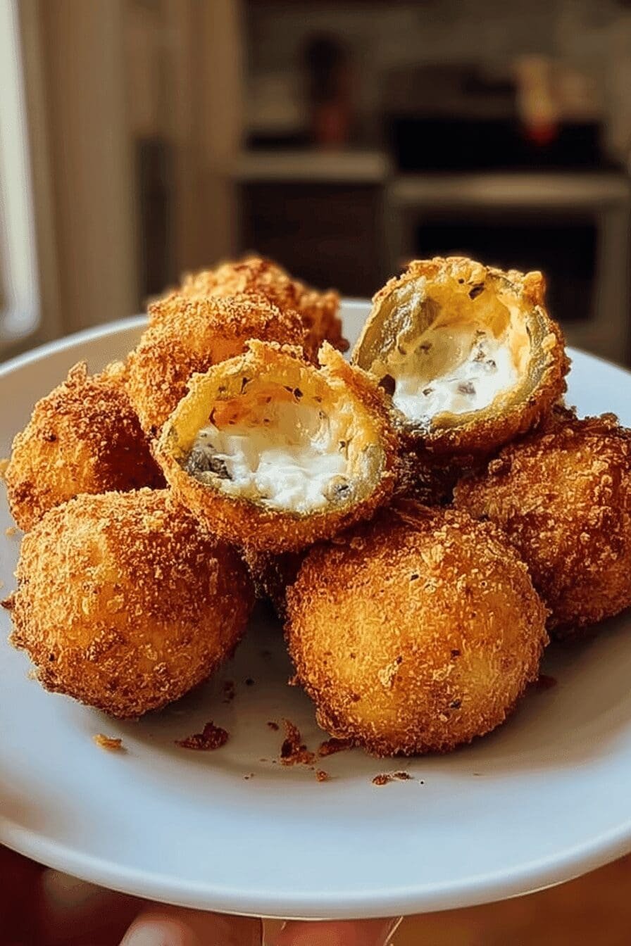 fried pickle ranch cheese bombs 2.png