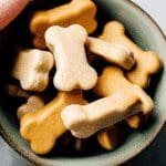 frozen dog treat recipes 2.png