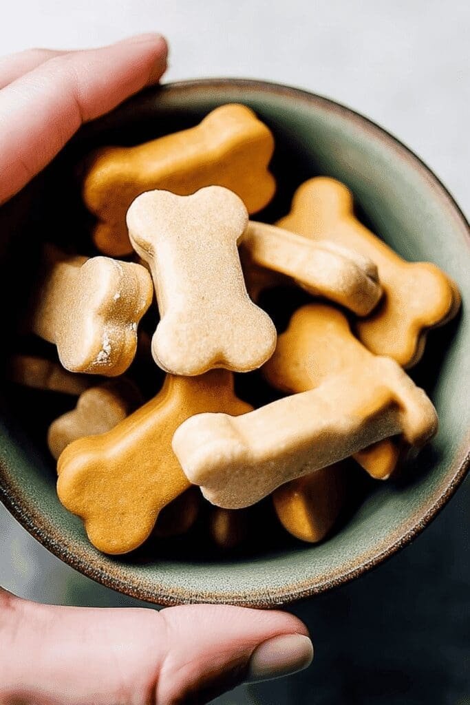 frozen dog treat recipes 2.png