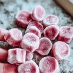frozen rhubarb yogurt bites 2.png