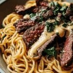 garlic butter steak lightning noodles 2.png