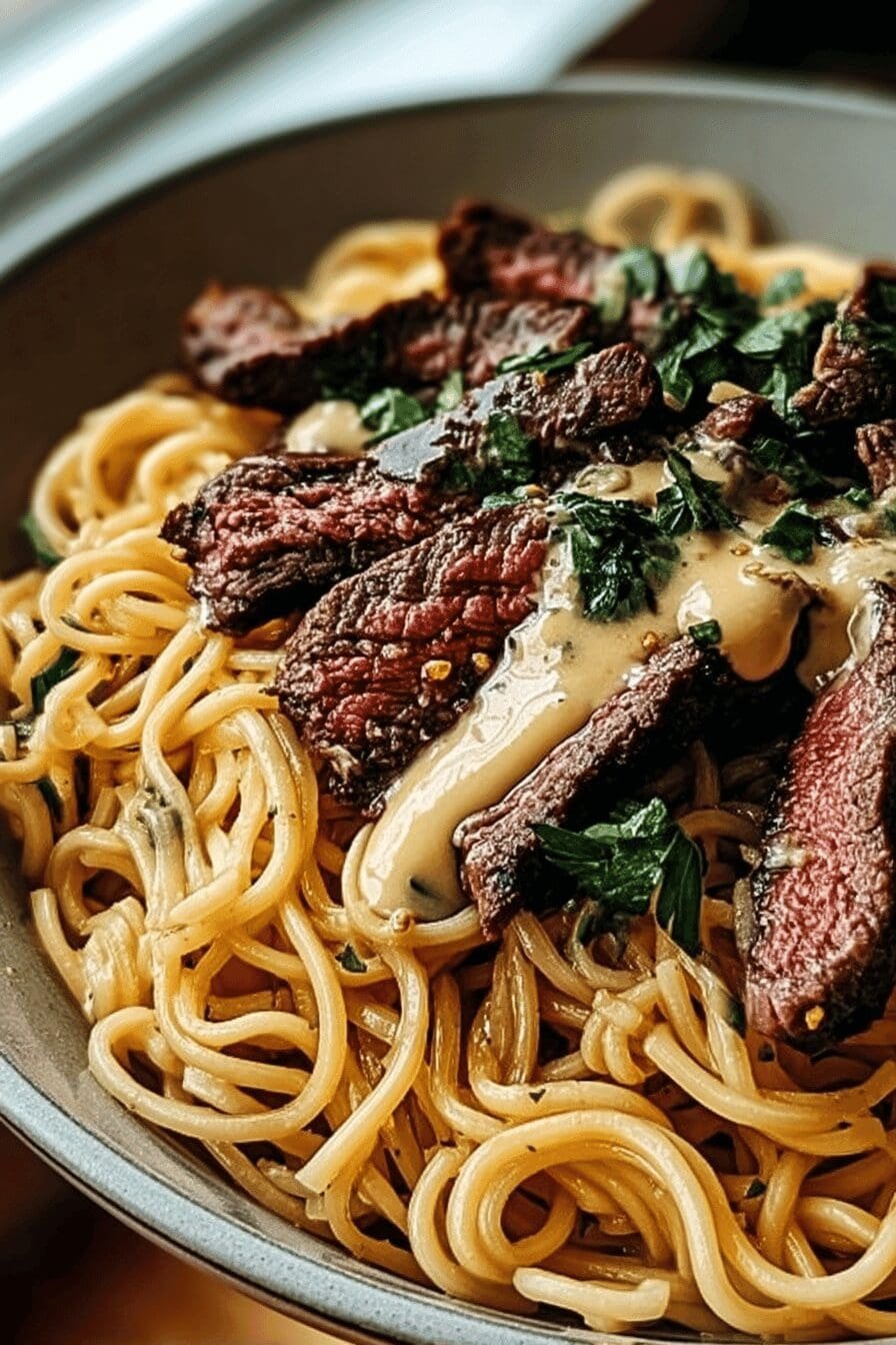 garlic butter steak lightning noodles 2.png