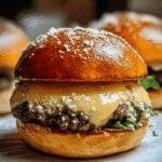 garlic parmesan cheeseburgers 2.png