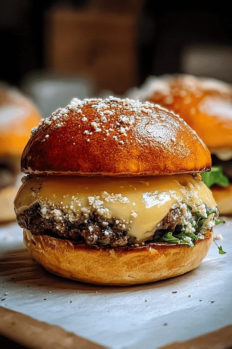 garlic parmesan cheeseburgers 2.png