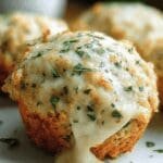 garlic parmesan chicken meatloaf 2.png