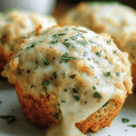 garlic parmesan chicken meatloaf 2.png