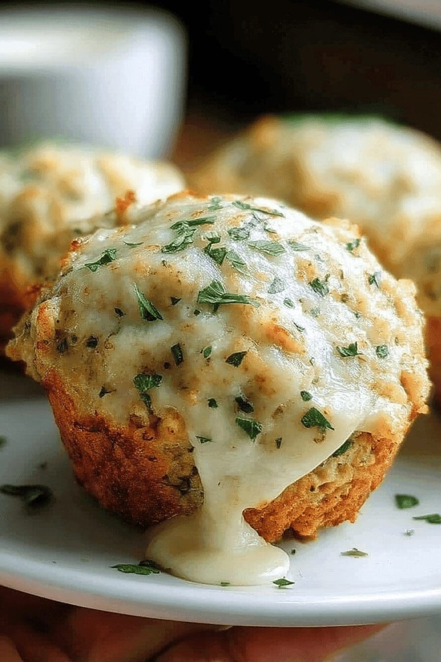 garlic parmesan chicken meatloaf 2.png