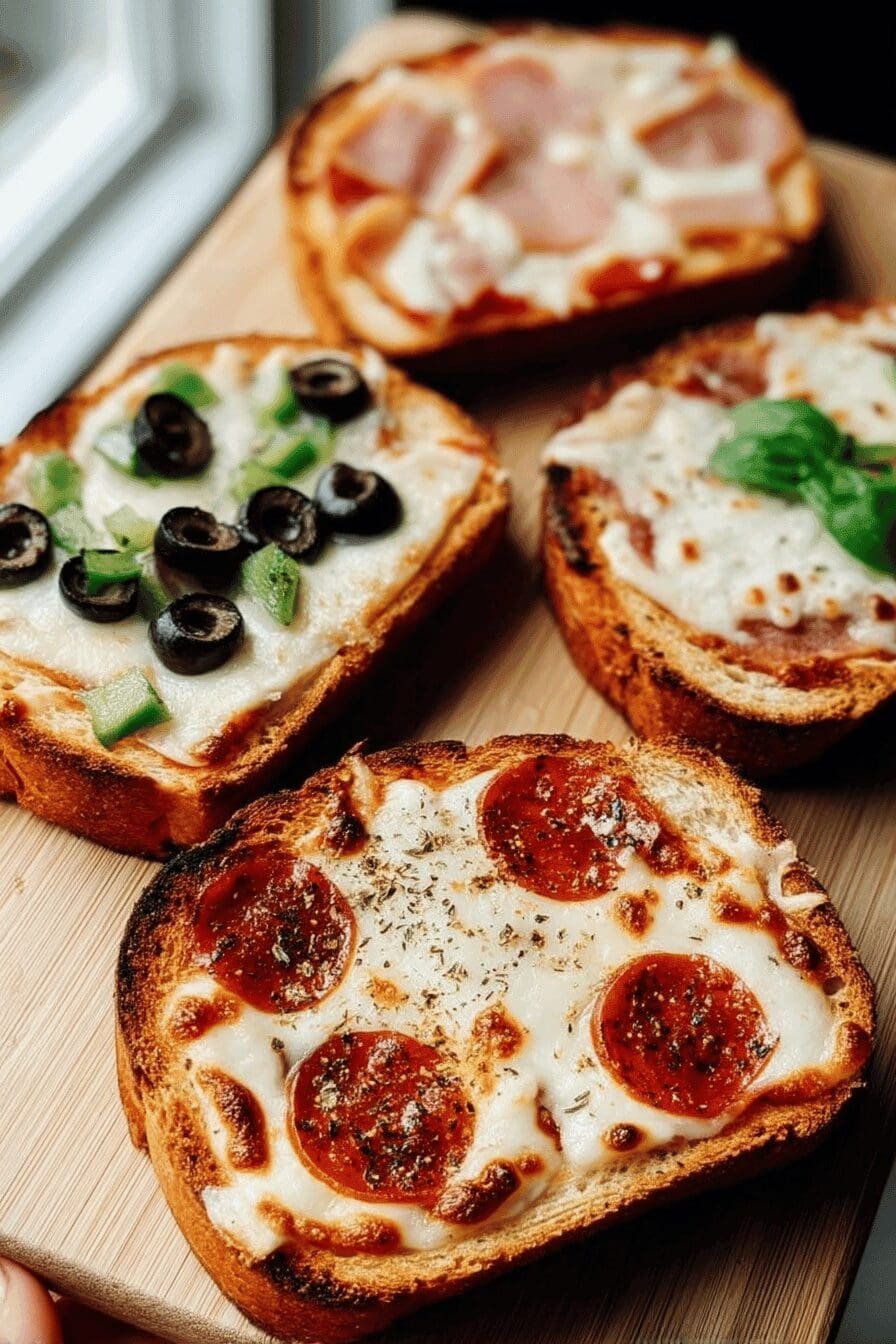 garlic toast pizzas 2.png