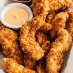 gluten free chicken tenders 2.png