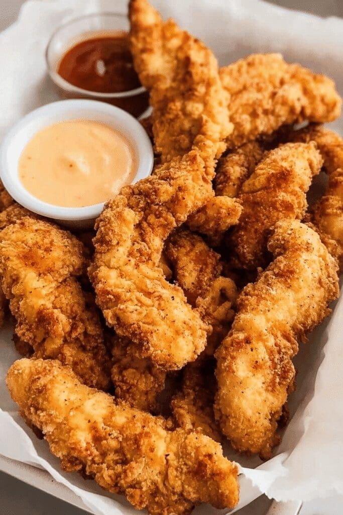 gluten free chicken tenders 2.png