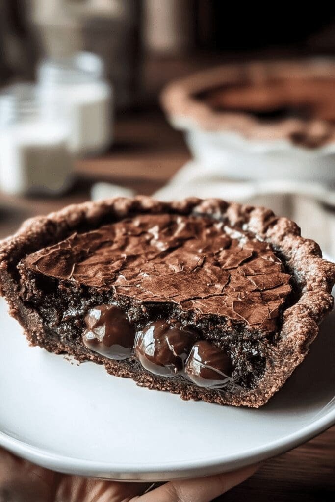gooey brownie pie recipe 2.png