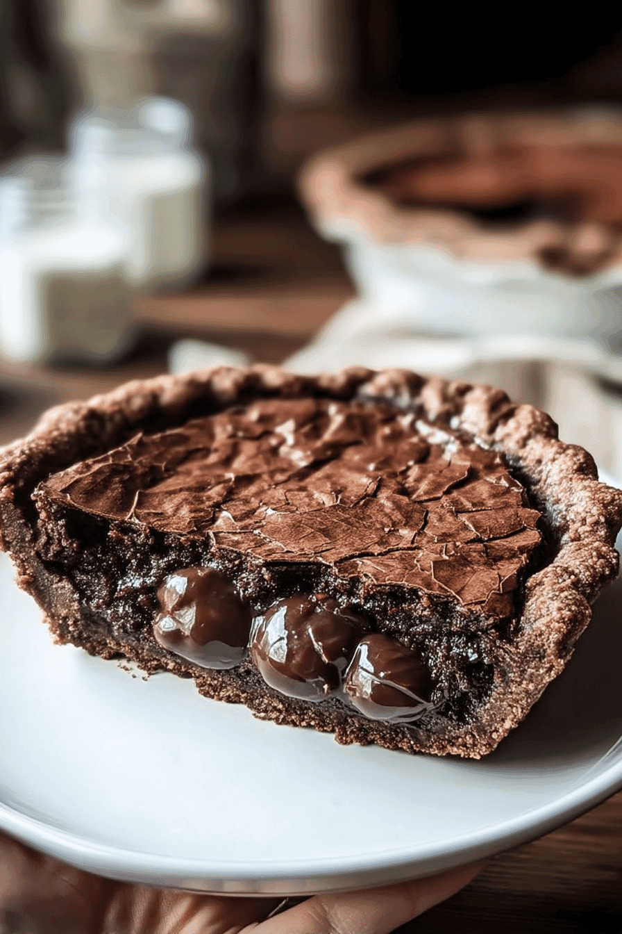 gooey brownie pie recipe 2.png