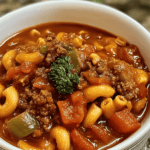 goulash recipe 2.png