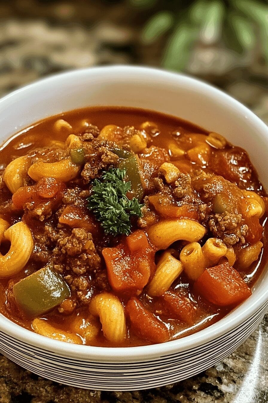 goulash recipe 2.png
