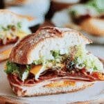 grinder sandwich recipe 2.png