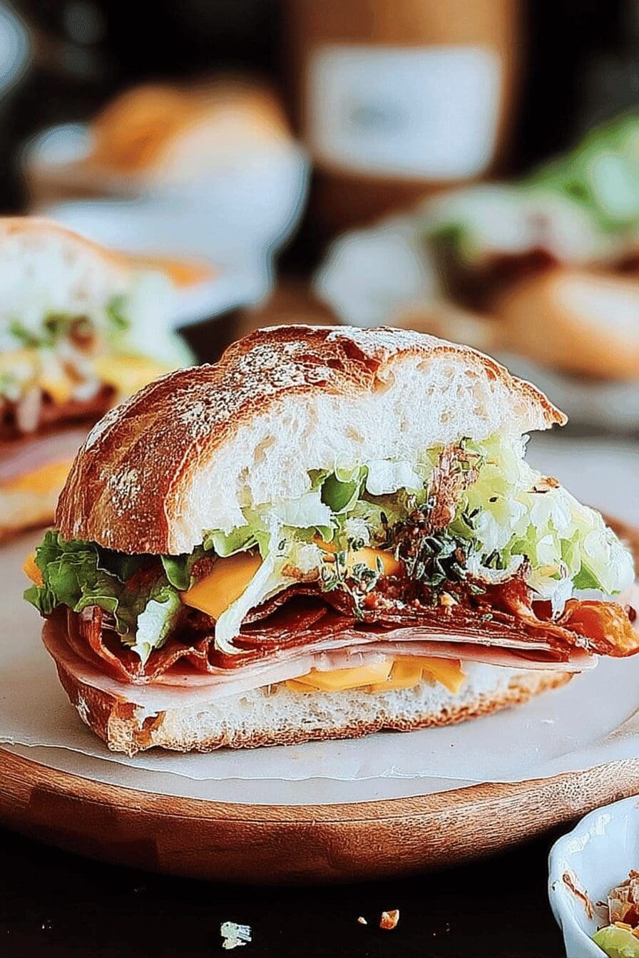 grinder sandwich recipe 2.png