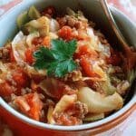 ground beef and chopped cabbage recipe 2.png