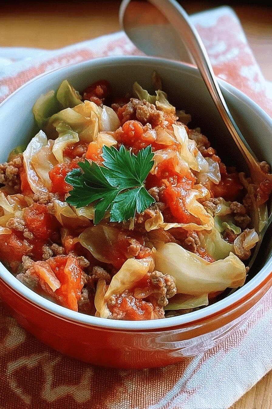 ground beef and chopped cabbage recipe 2.png