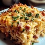 ham and cheese hash brown casserole 2.png