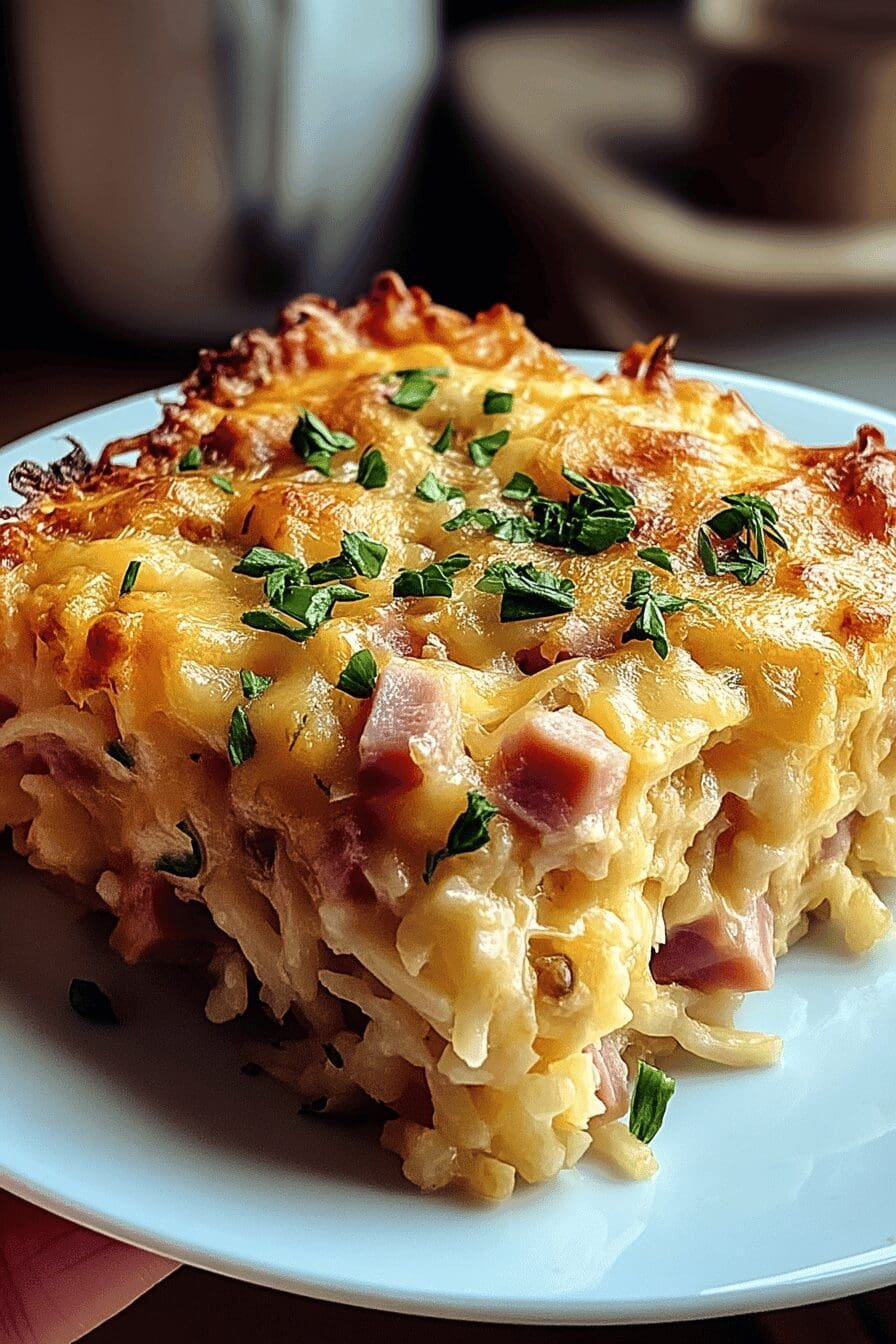 ham and cheese hash brown casserole 2.png